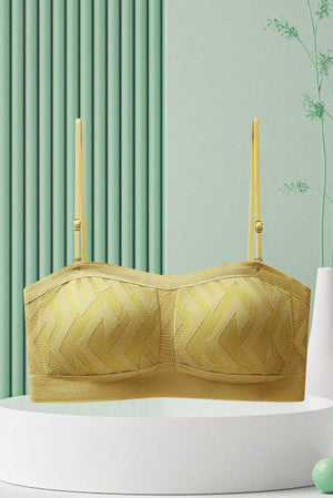 Daphne Bra (More Colors)