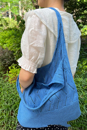 Lena Bag (More Colors)