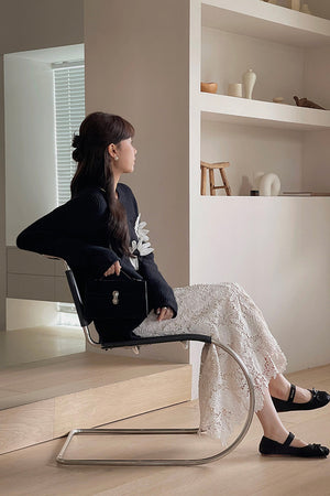 Adele Skirt