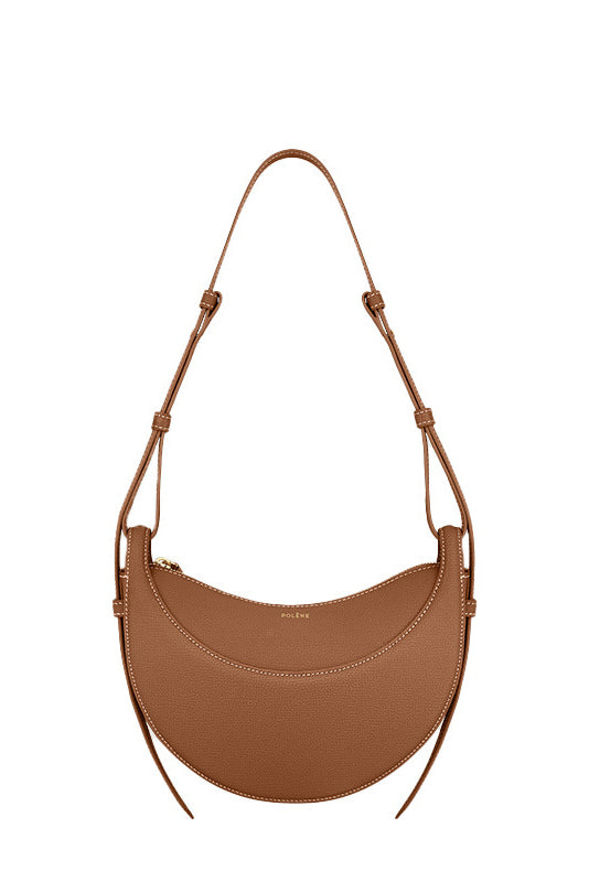 Olivia Bag (More Colors)