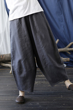 Chinyelu Pants (More Colors)