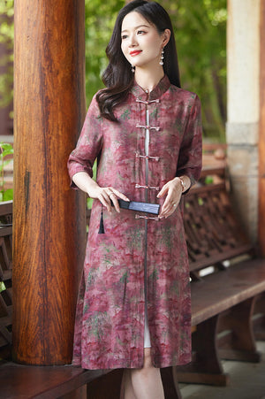 Hadyn Outerwear (More Colors)