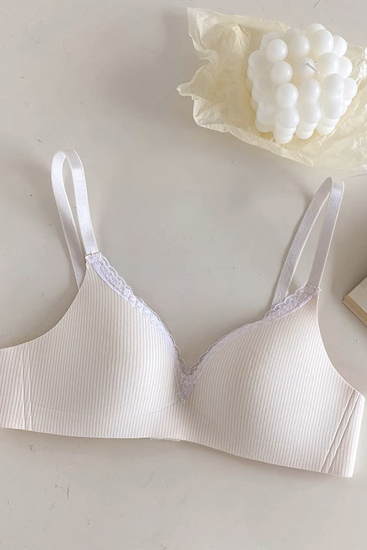 Sabrina Bra (More Colors)