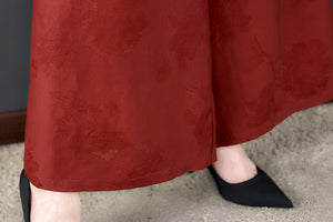 Taneka Two Piece Set