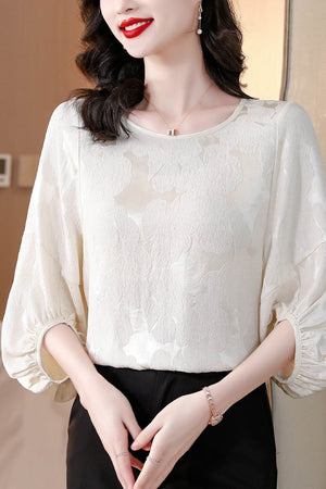 Mary Top