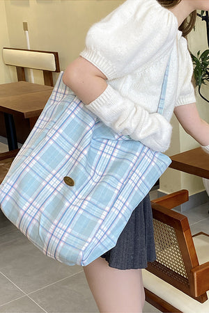 Lola Bag