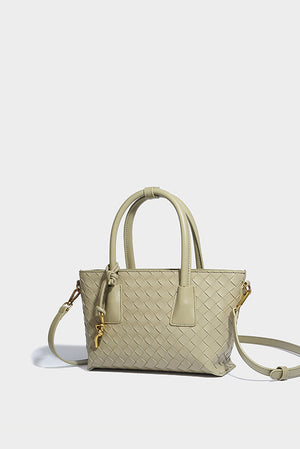 Kimberly Bag (More Colors)