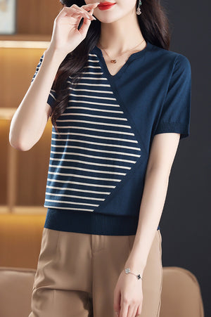 Chantelle Top (More Colors)
