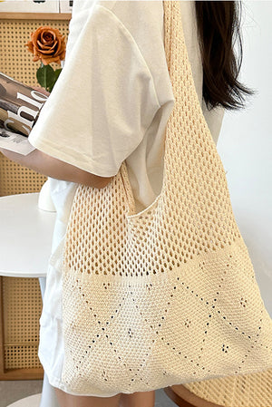Halima Bag (More Colors)