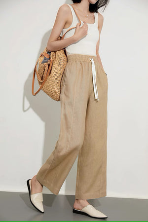 Kane Pants (More Colors) (Non-Returnable)