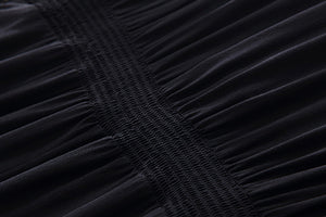 Alice Dress