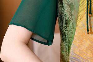 Lucie Dress