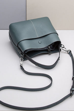 Blair Bag (More Colors)