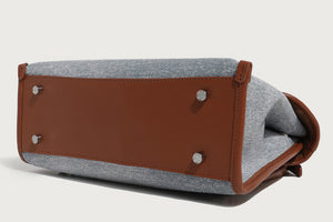 Corrie Bag (More Colors)