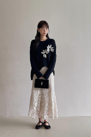 Adele Skirt