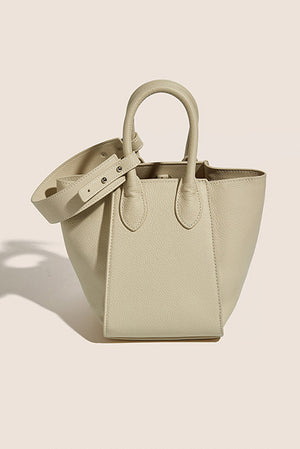 Valeria Bag (More Colors)