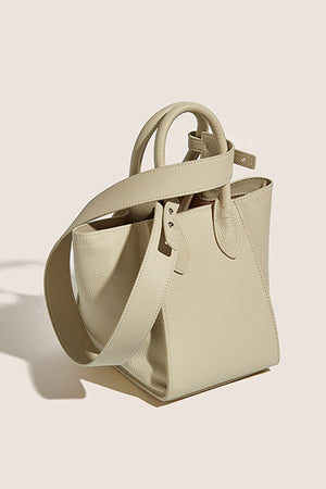 Valeria Bag (More Colors)