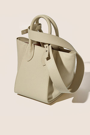 Valeria Bag (More Colors)