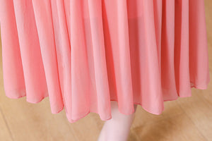Robbie Dress