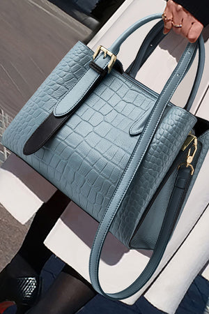 Marijn Bag (More Colors)