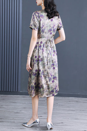 Connie Dress