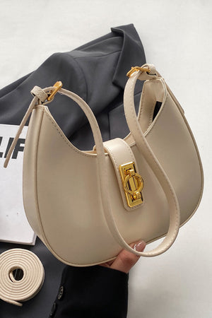 Constance Bag (More Colors)