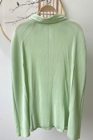 Athene Top (More Colors) (Non-Returnable)