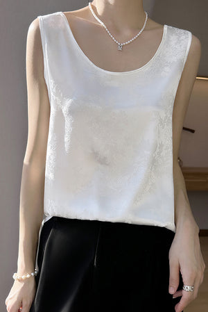 Betty Top (More Colors)