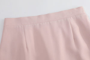 Juliette Skirt (More colors)