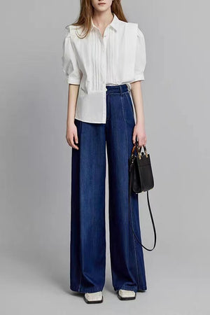 Bettye Top