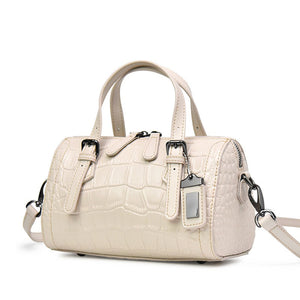 Nikolina Bag (More Colors)