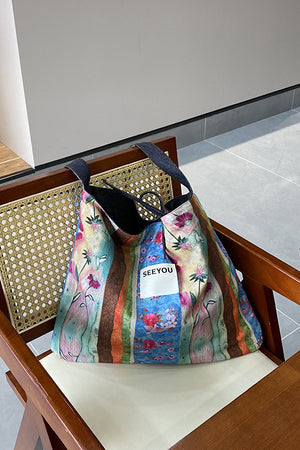 Rina Bag (More Colors)