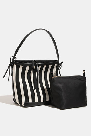Sofia Bag (More Colors)