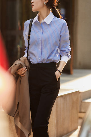 Savannah Top