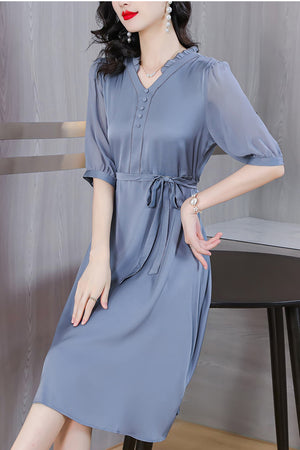 Pyper Dress