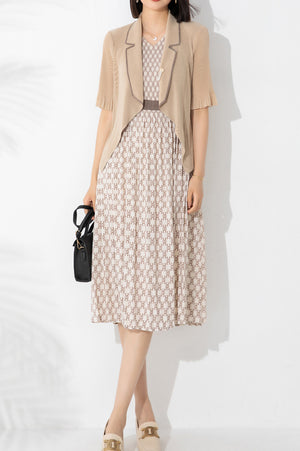 Ella Two Piece Set (More Colors)