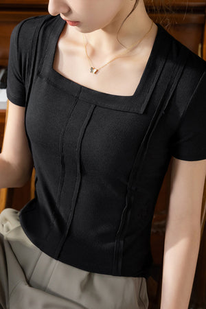 Cailin Top (More Colors)