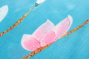 Madeleine Cheongsam (More Color)