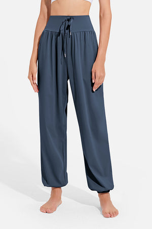 Nella Gym Pants (More Colors)