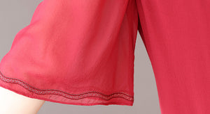 Hertha Dress (More Colors)