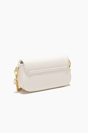 Catherine Bag (More Colors)