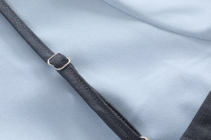 Petroula Dress