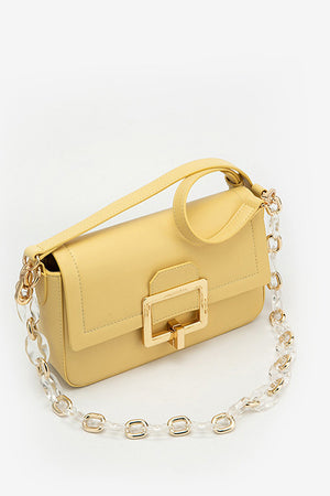 Bailey Bag (More Colors)