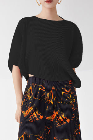 Ayda Top (More Colors)