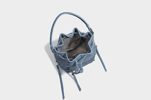 Barbara Bag (More Colors)