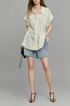 Xenia Top