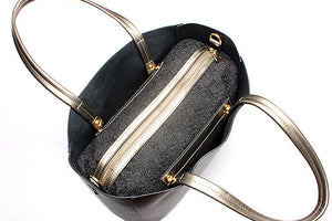 Zoe Bag (More Colors)