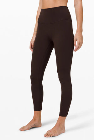 Elizabeth Yoga Pants (More Colors)