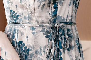 Dannell Dress