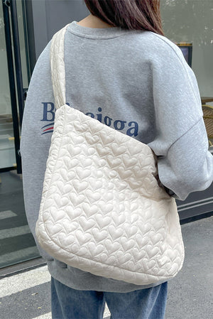 Aureole Bag (More Colors)